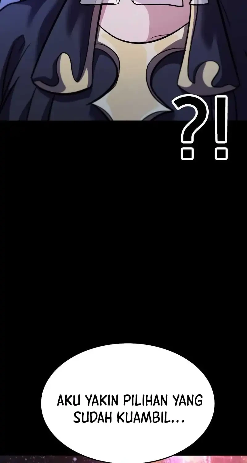 Divine Delivery Chapter 85 - halaman 106