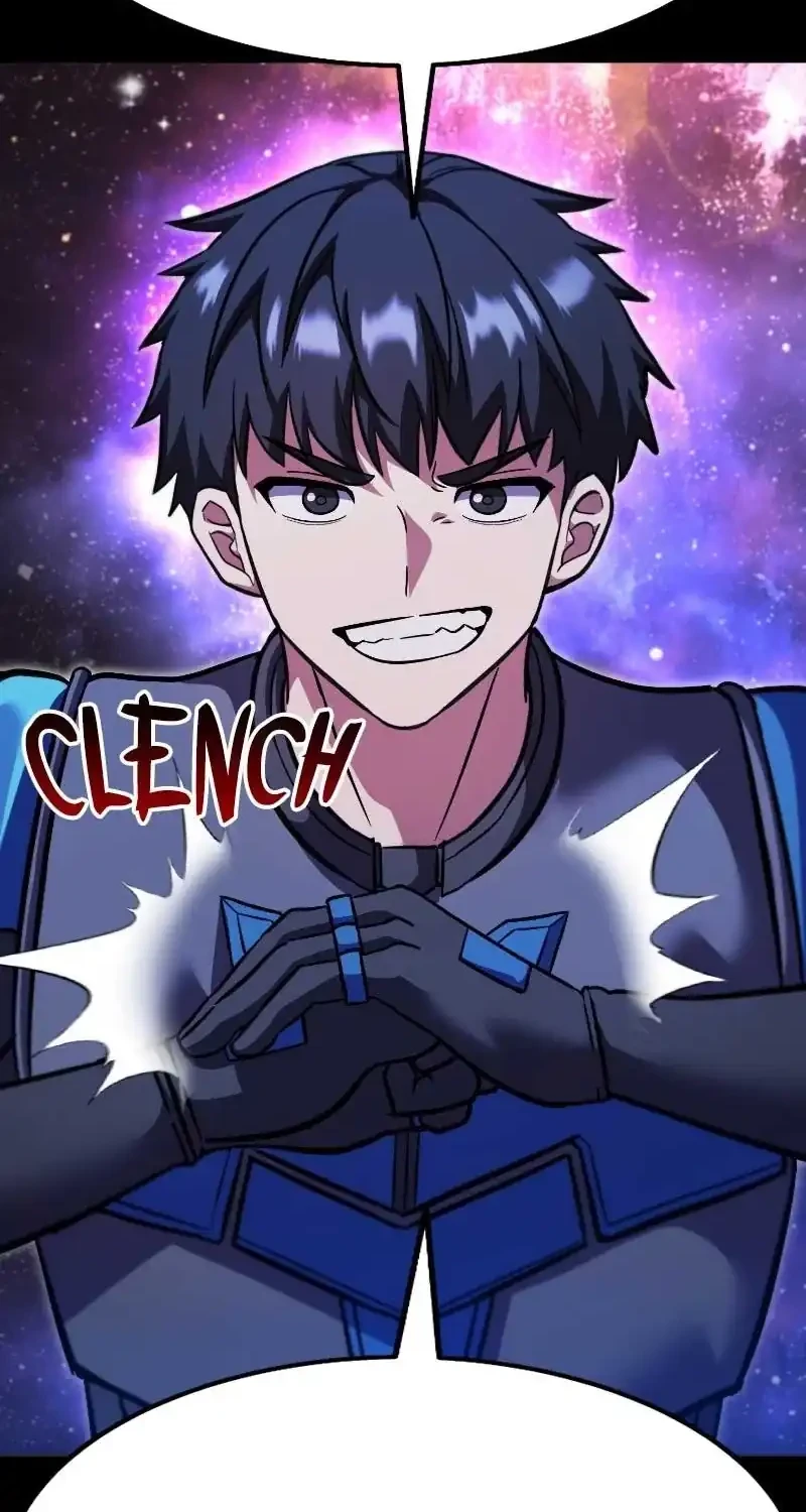Divine Delivery Chapter 85 - halaman 108