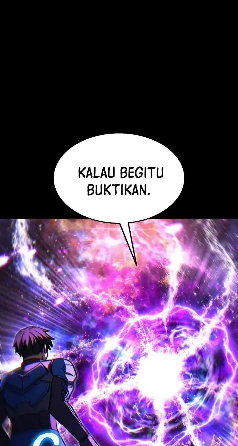 Divine Delivery Chapter 85 - halaman 112