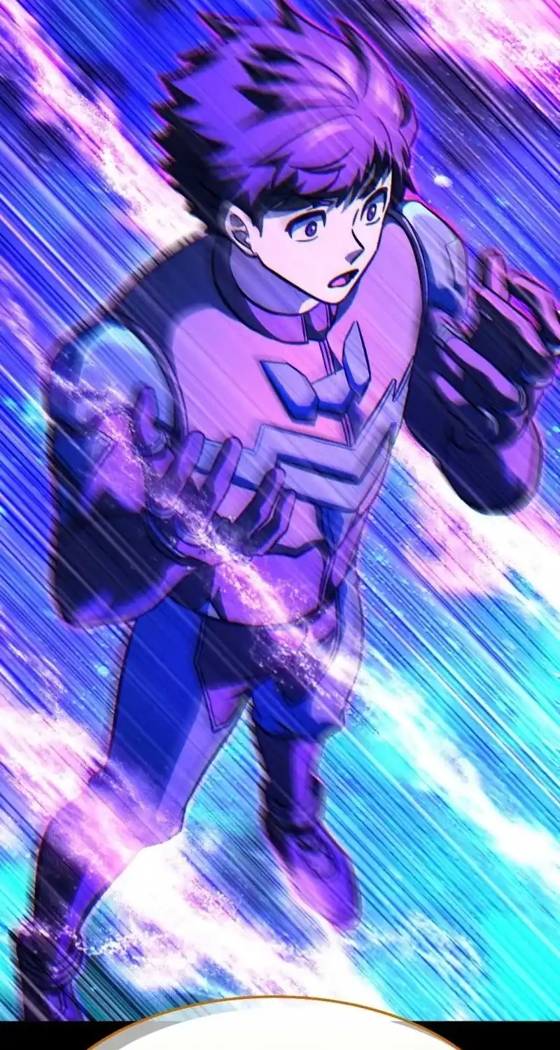Divine Delivery Chapter 85 - halaman 114
