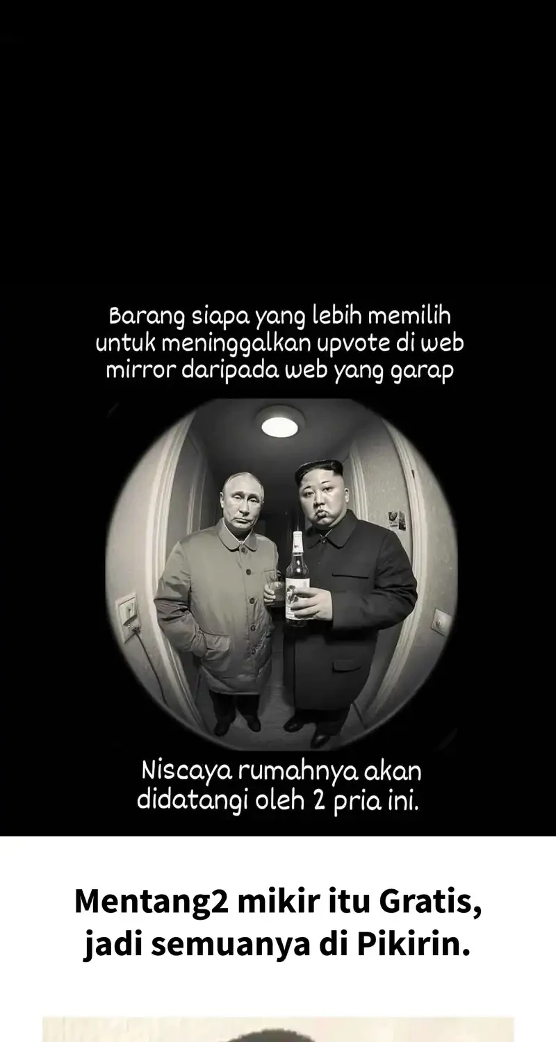 Divine Delivery Chapter 85 - halaman 120
