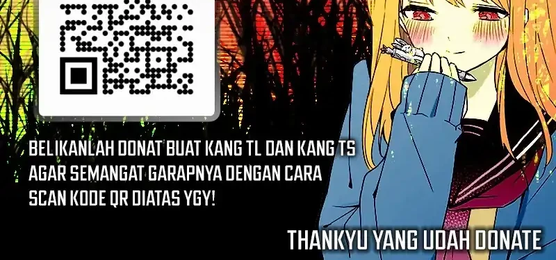 Divine Delivery Chapter 85 - halaman 122