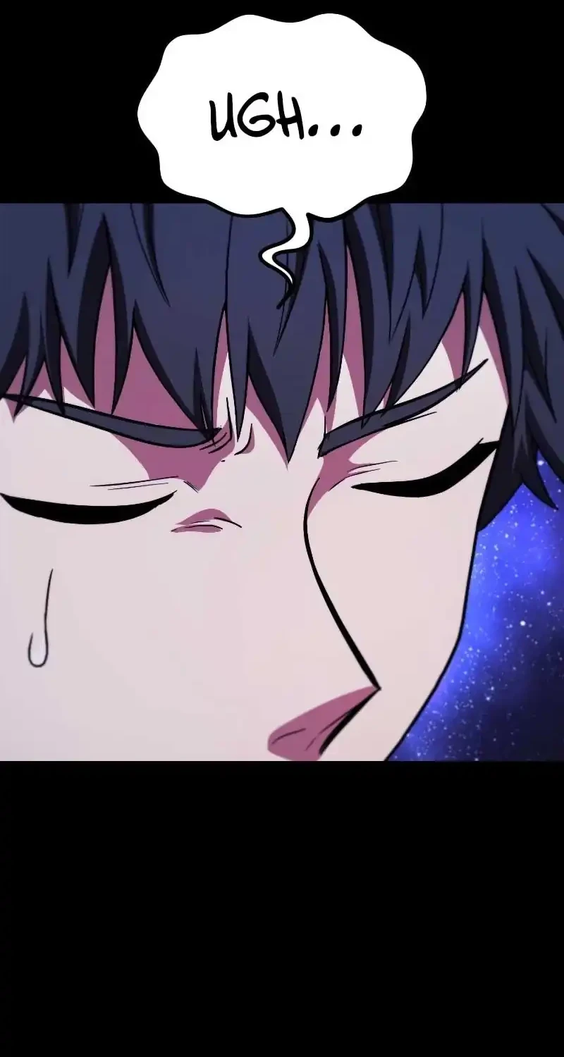Divine Delivery Chapter 85 - halaman 26