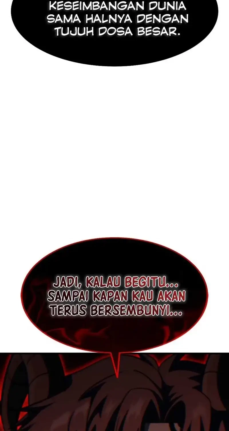 Divine Delivery Chapter 85 - halaman 4