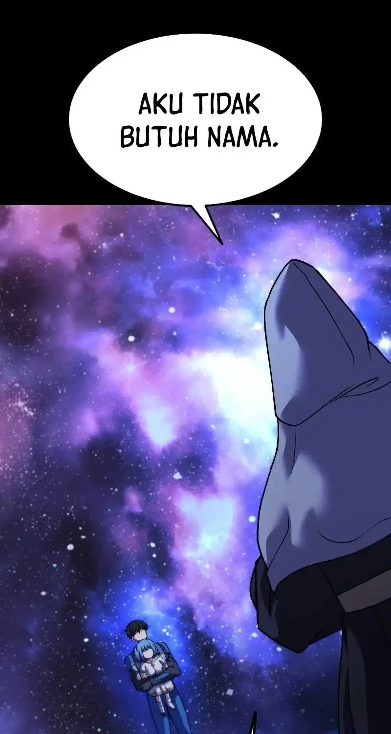Divine Delivery Chapter 85 - halaman 40