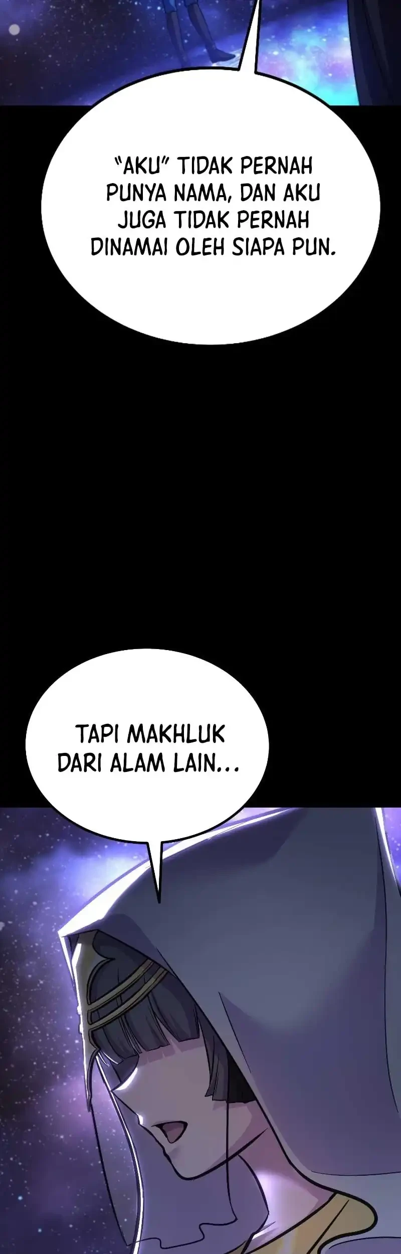 Divine Delivery Chapter 85 - halaman 41