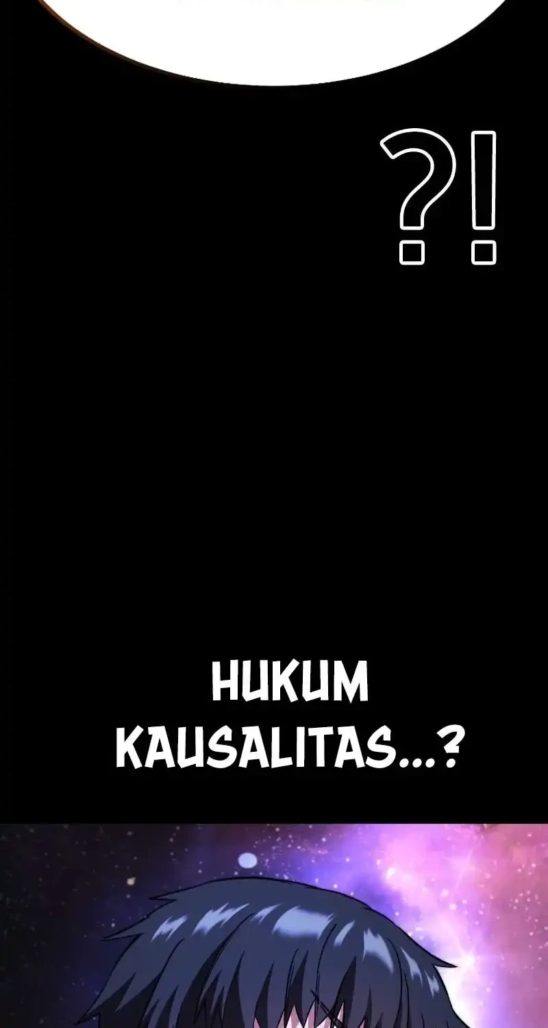 Divine Delivery Chapter 85 - halaman 44