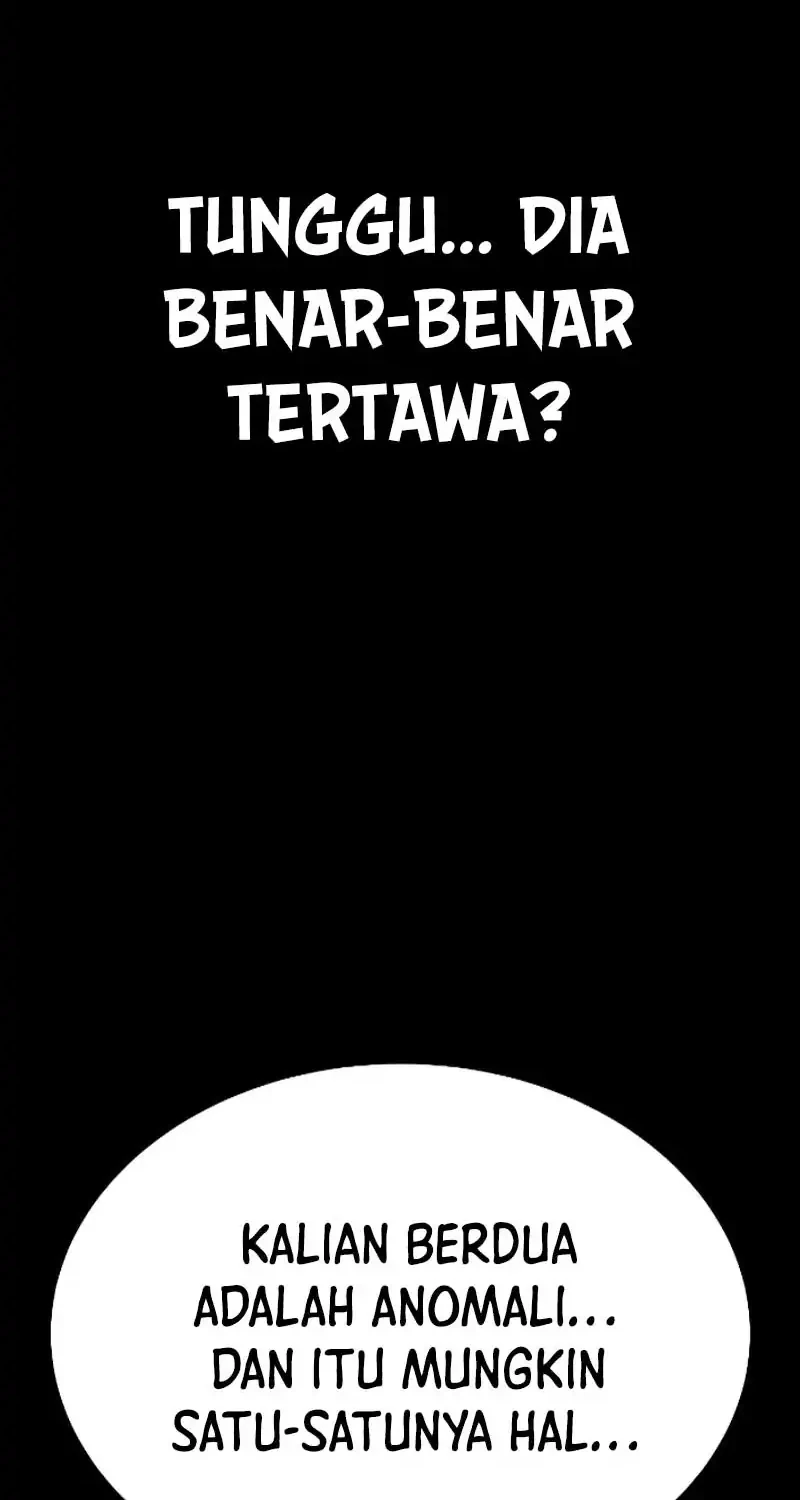 Divine Delivery Chapter 85 - halaman 56