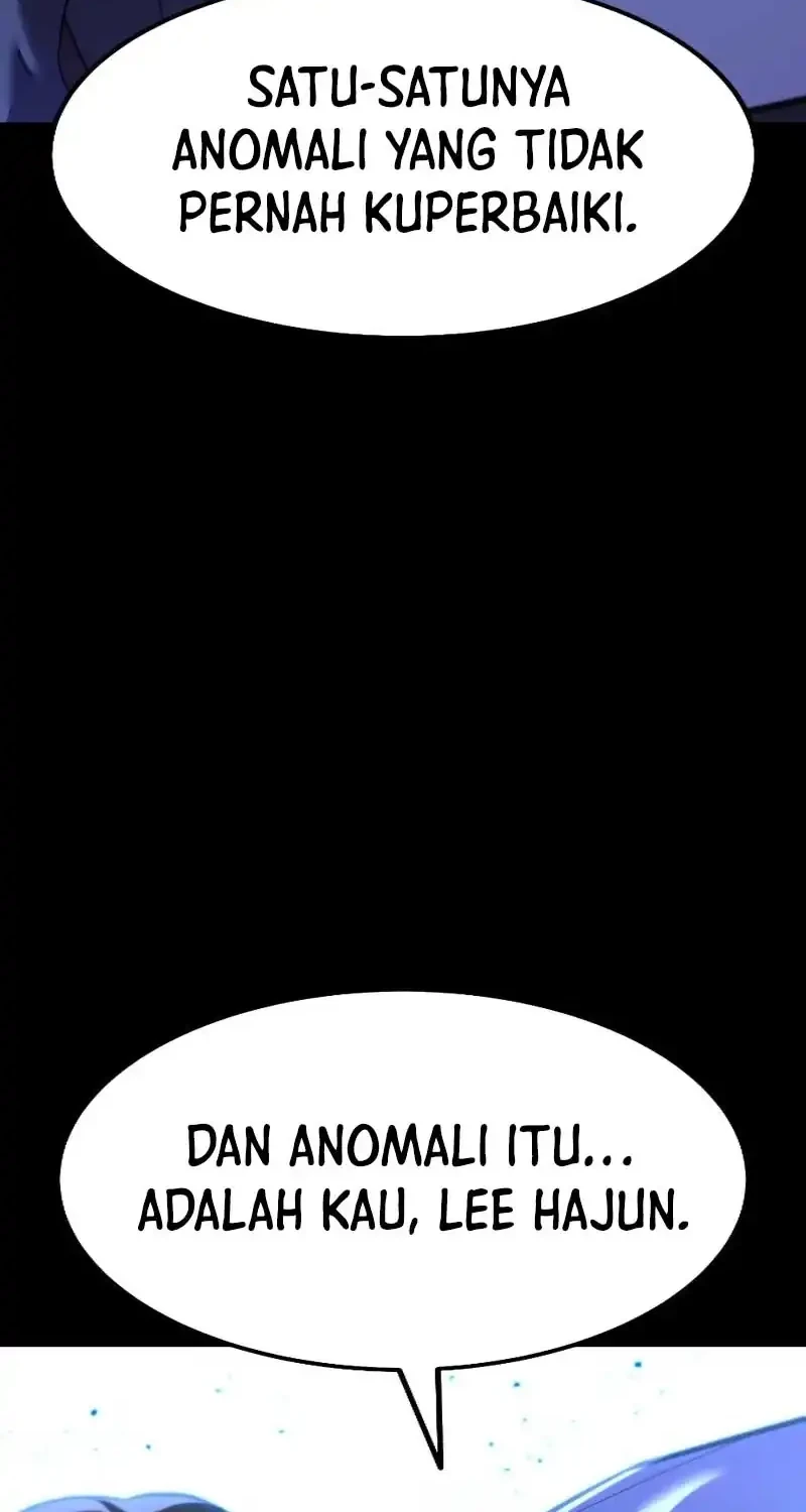 Divine Delivery Chapter 85 - halaman 68