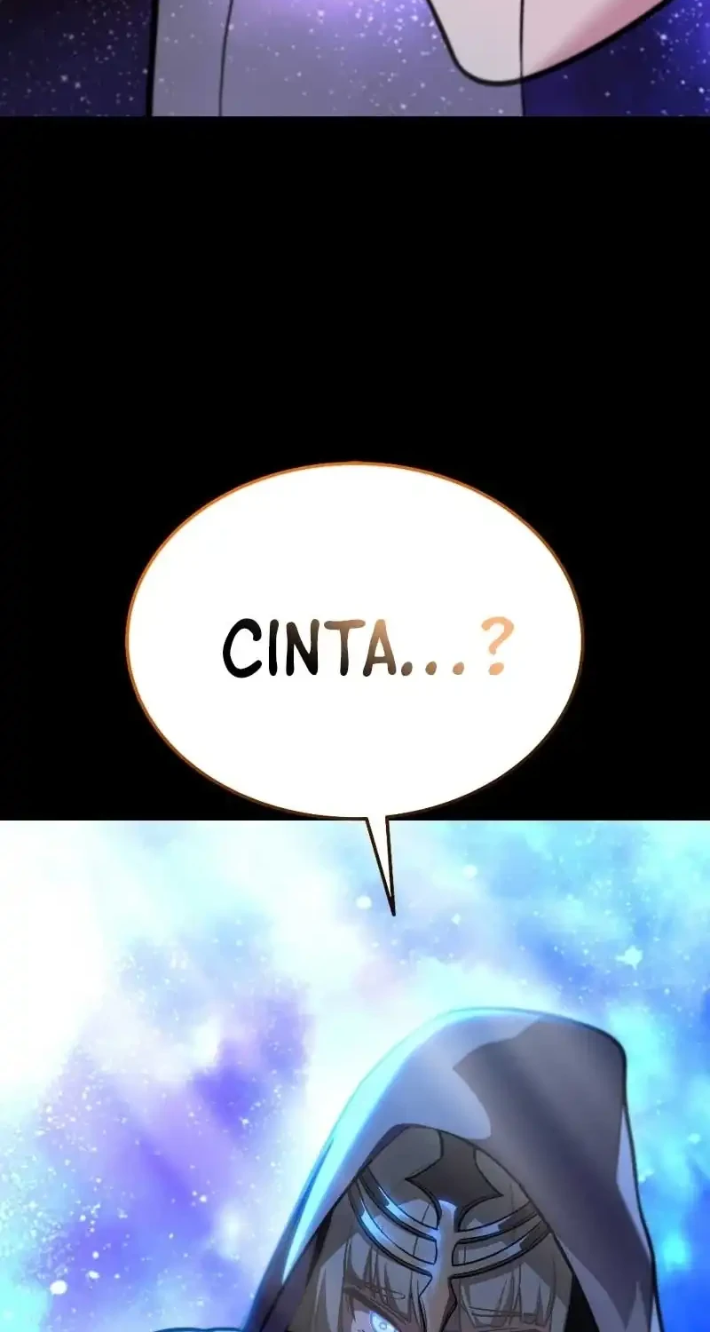 Divine Delivery Chapter 85 - halaman 78