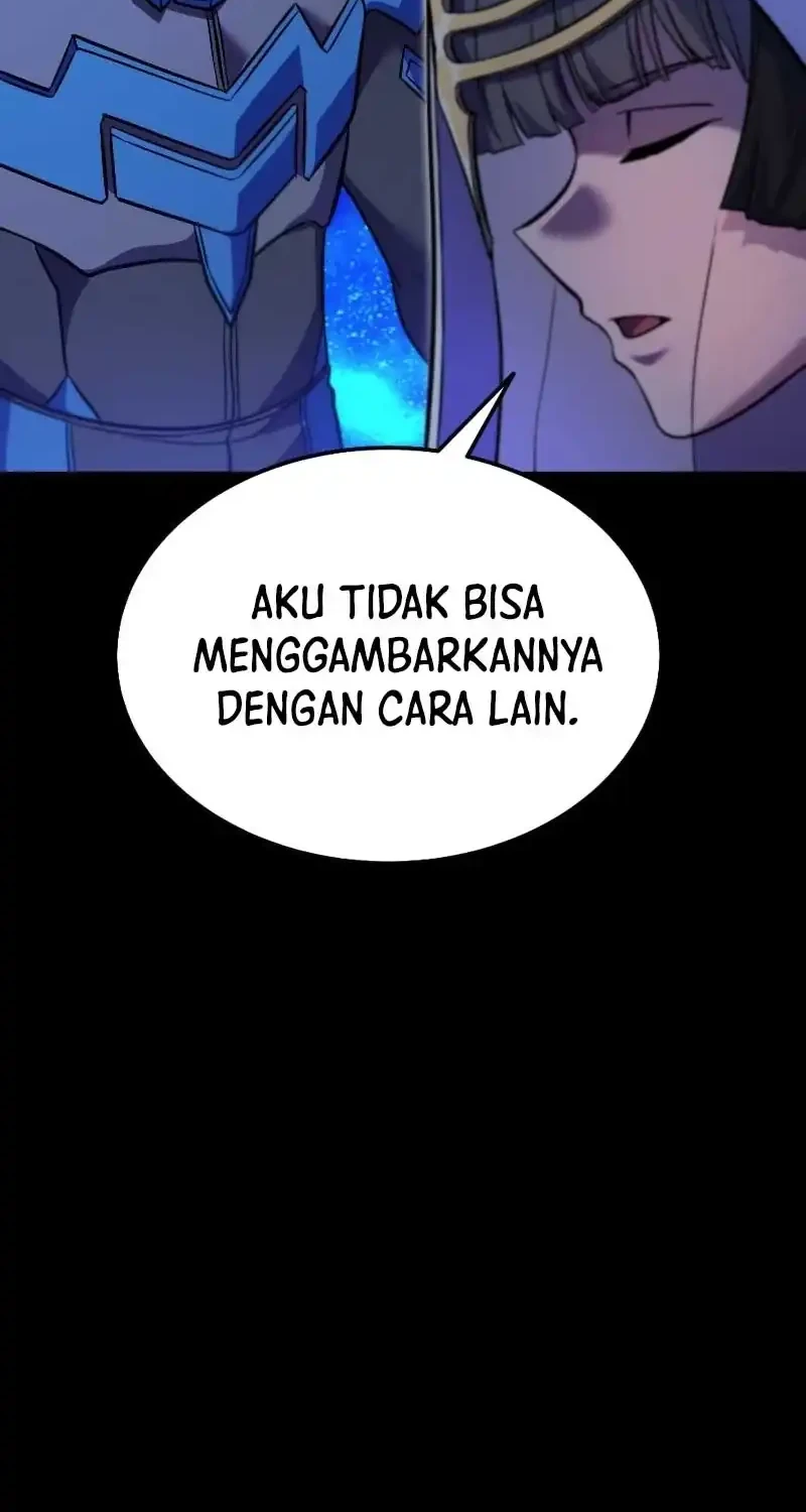 Divine Delivery Chapter 85 - halaman 80