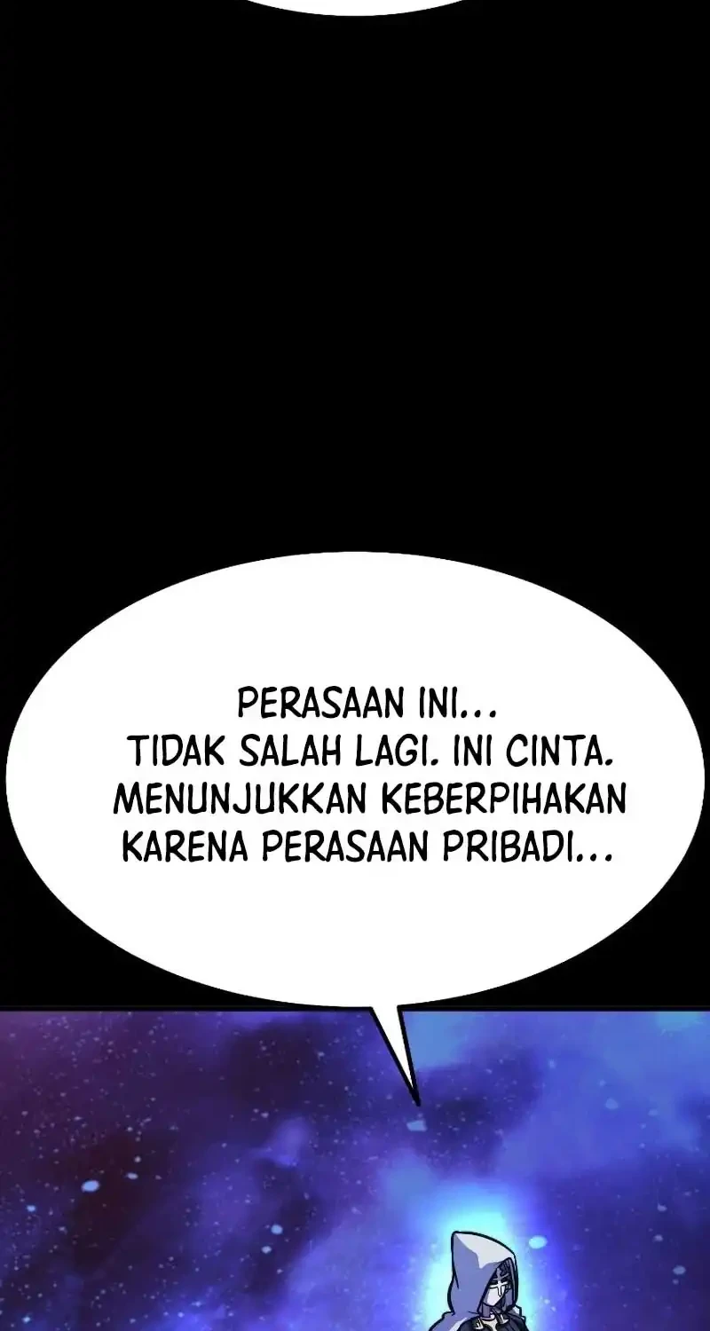 Divine Delivery Chapter 85 - halaman 82