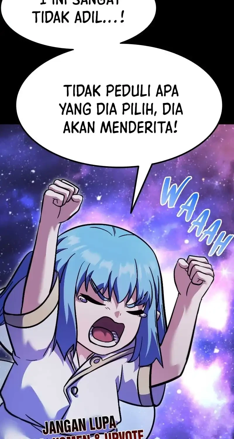 Divine Delivery Chapter 85 - halaman 90
