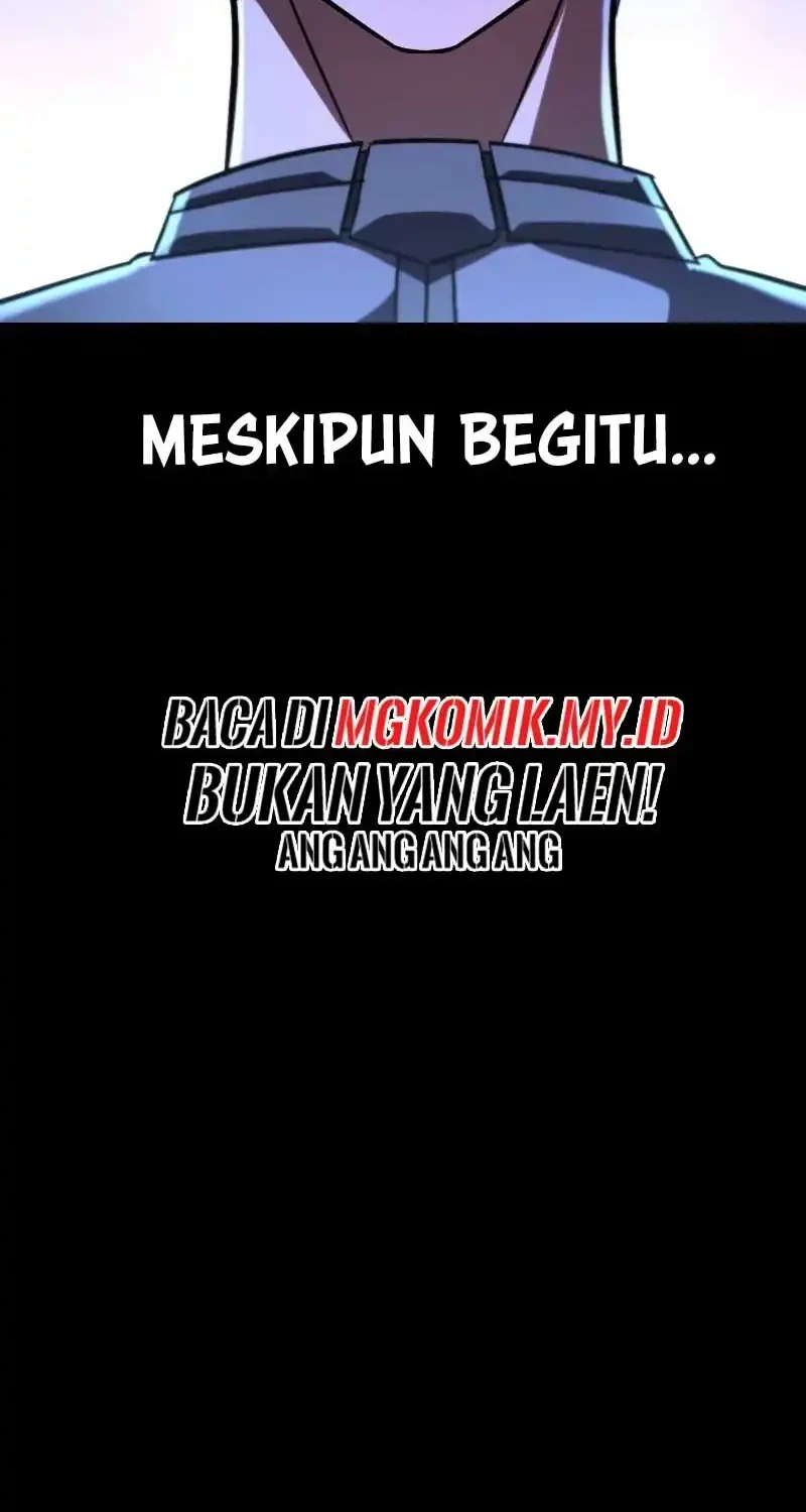 Divine Delivery Chapter 85 - halaman 94