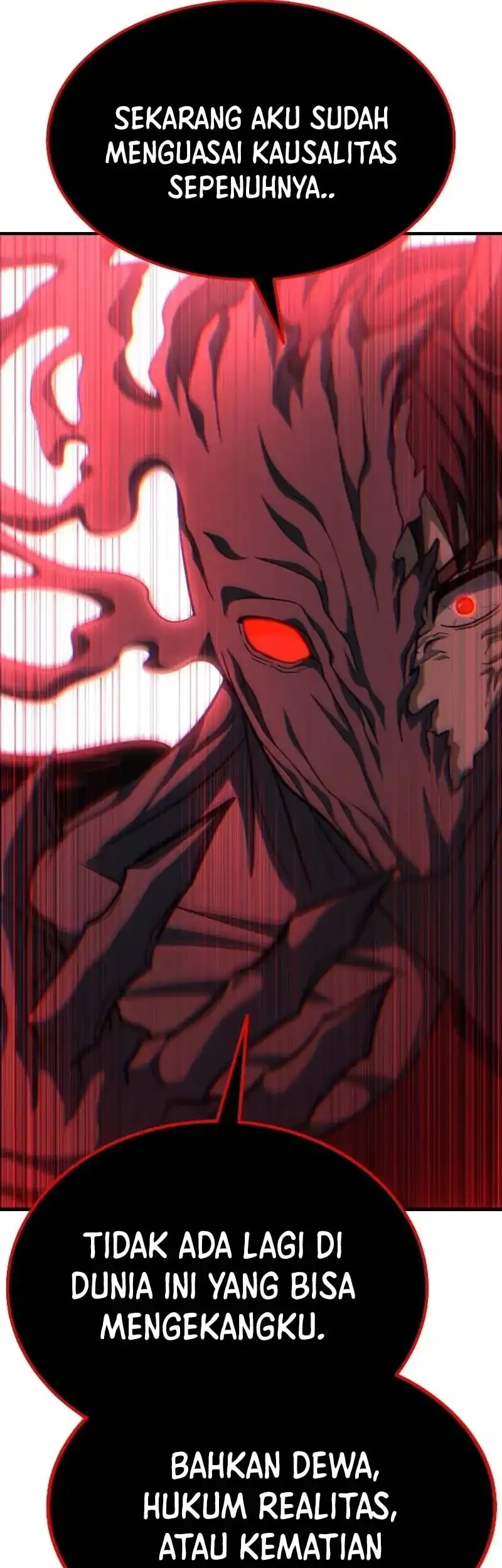 Divine Delivery Chapter 86 - halaman 29