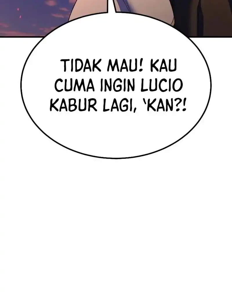 Divine Delivery Chapter 86 - halaman 38