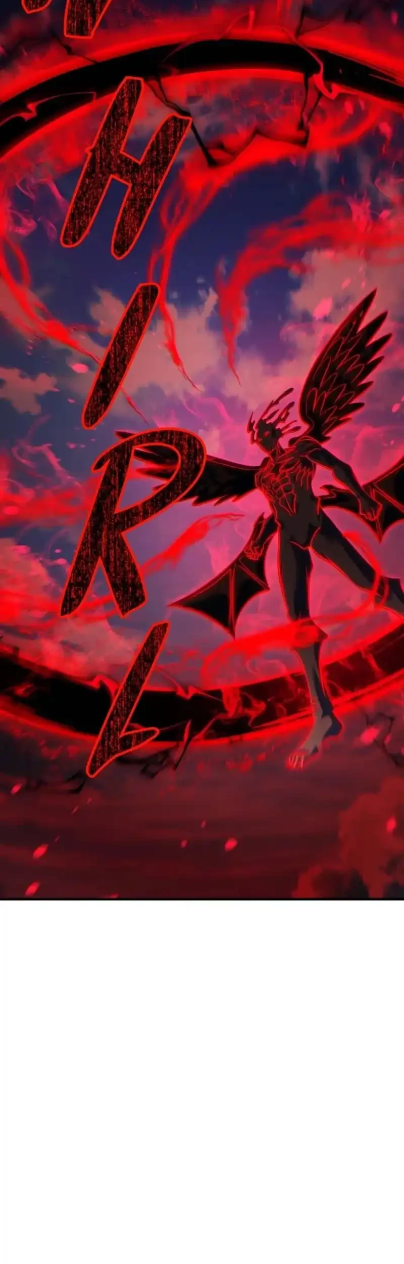 Divine Delivery Chapter 86 - halaman 52