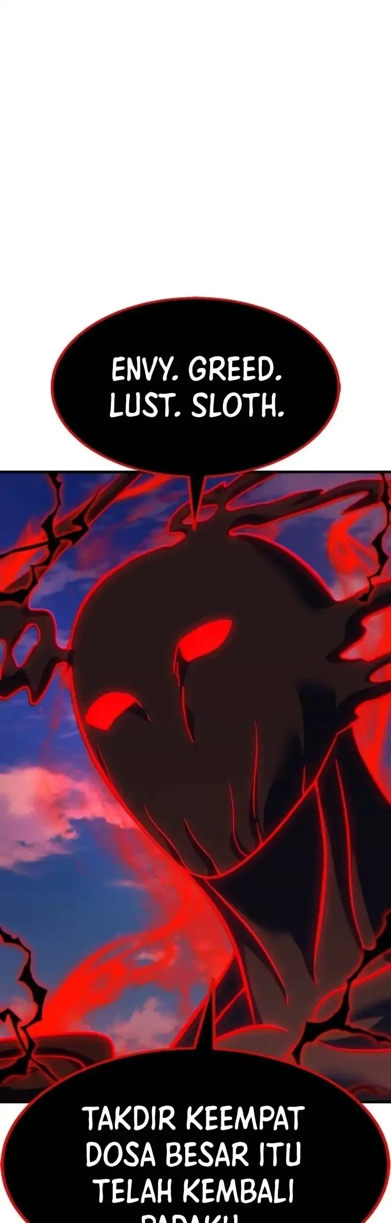 Divine Delivery Chapter 86 - halaman 53