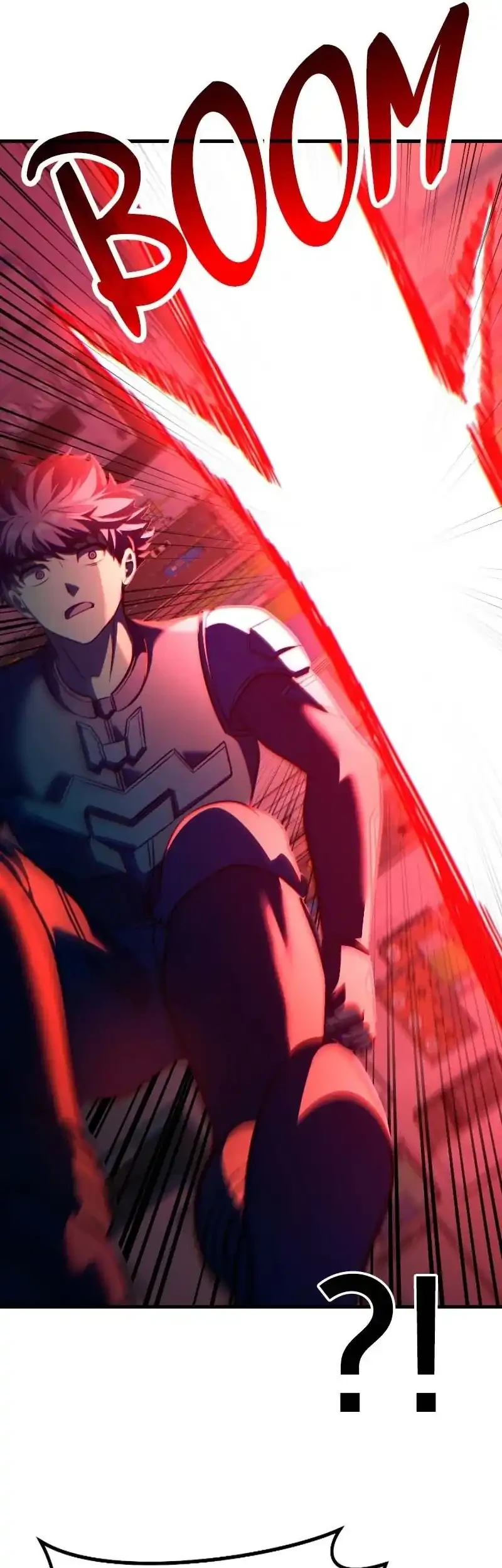 Divine Delivery Chapter 86 - halaman 63