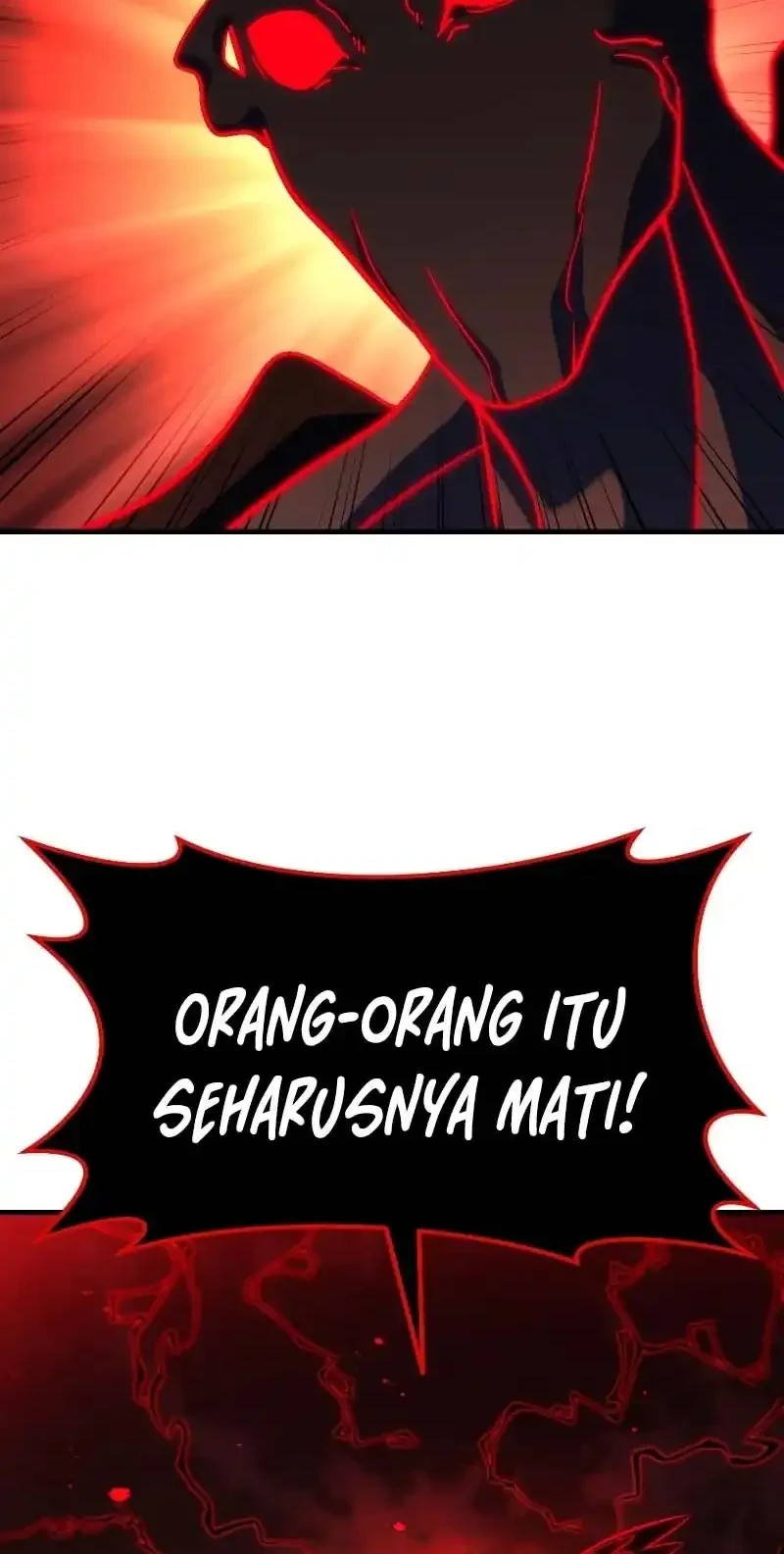 Divine Delivery Chapter 86 - halaman 84