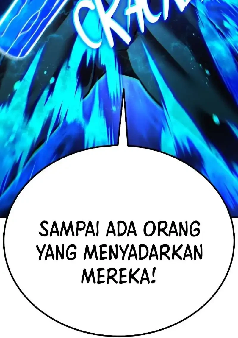 Divine Delivery Chapter 86 - halaman 87