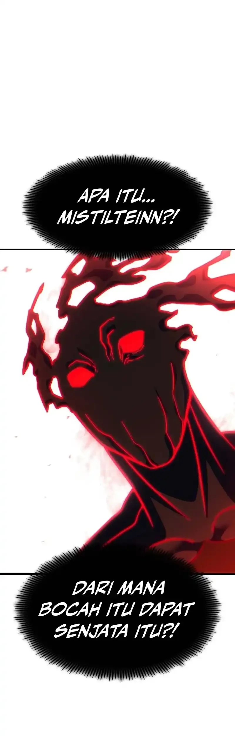 Divine Delivery Chapter 86 - halaman 88
