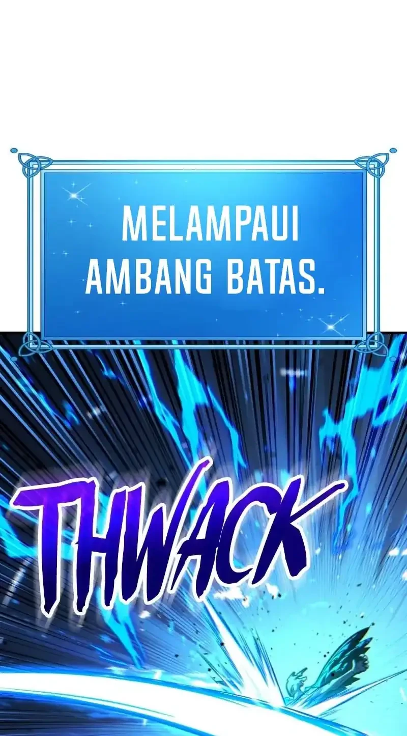 Divine Delivery Chapter 86 - halaman 91