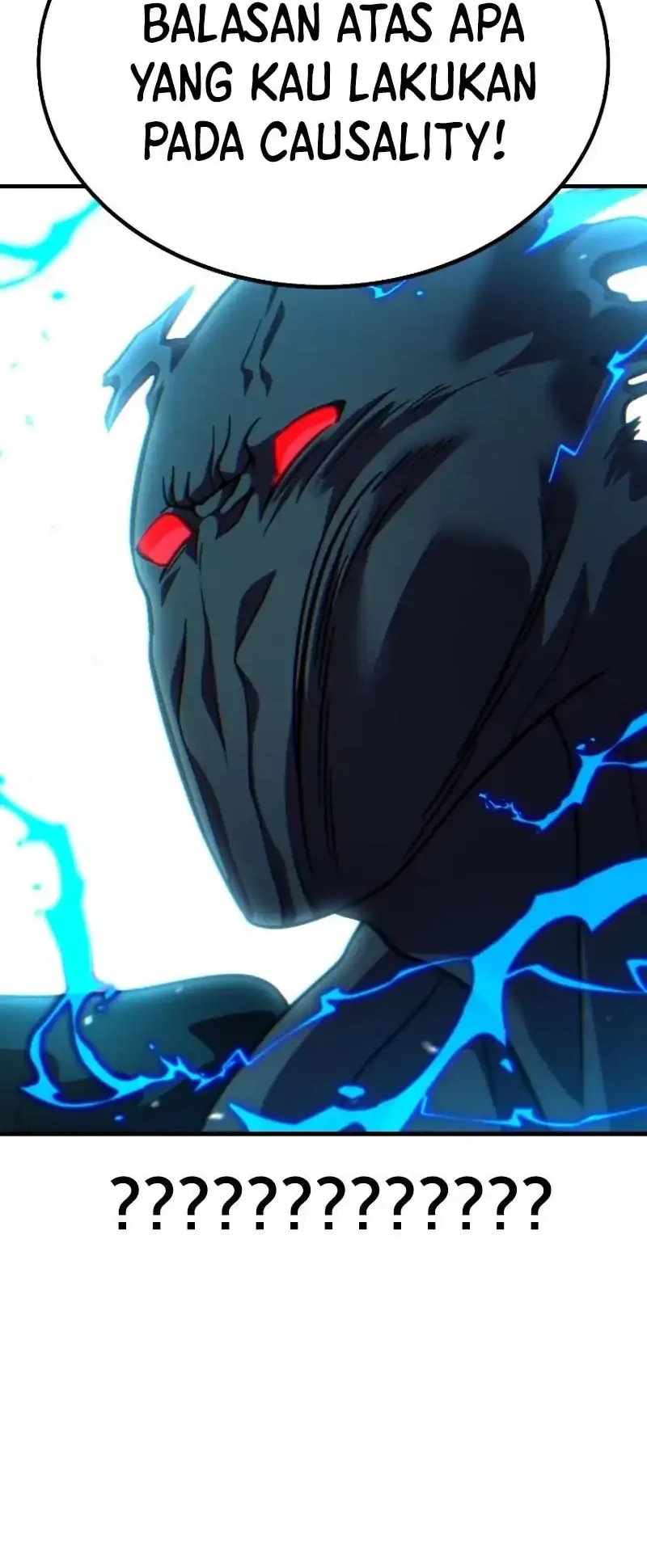 Divine Delivery Chapter 86 - halaman 93