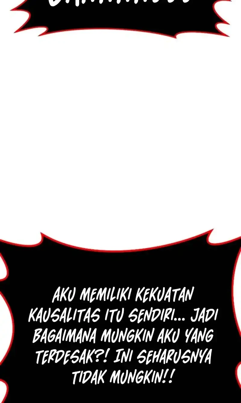 Divine Delivery Chapter 87 - halaman 13