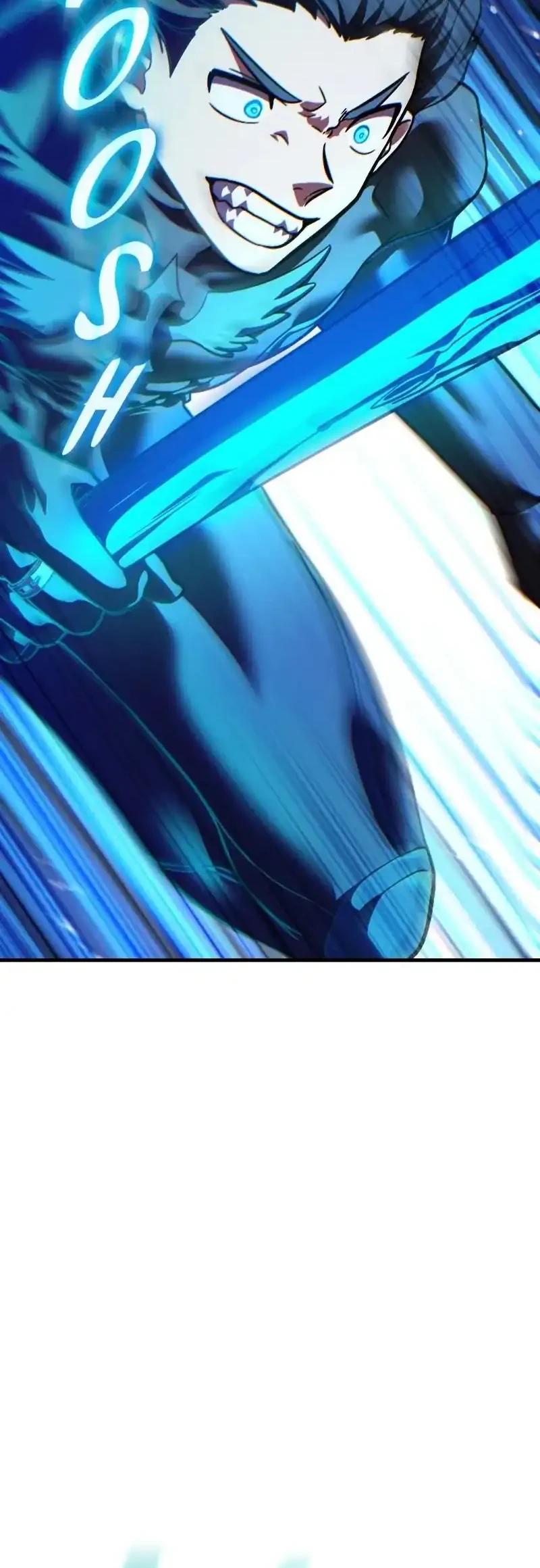 Divine Delivery Chapter 87 - halaman 15