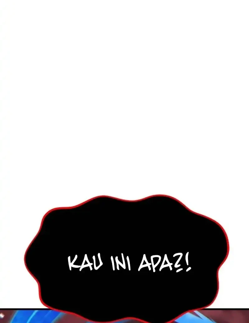 Divine Delivery Chapter 87 - halaman 21