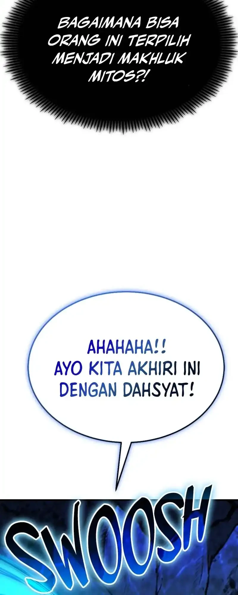 Divine Delivery Chapter 87 - halaman 25