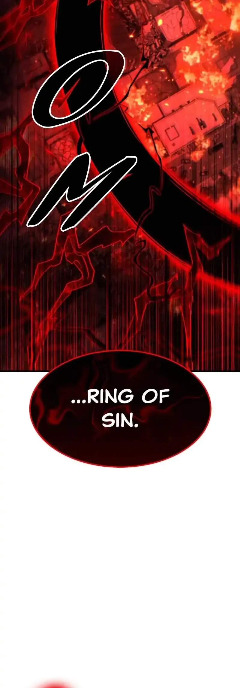 Divine Delivery Chapter 87 - halaman 29