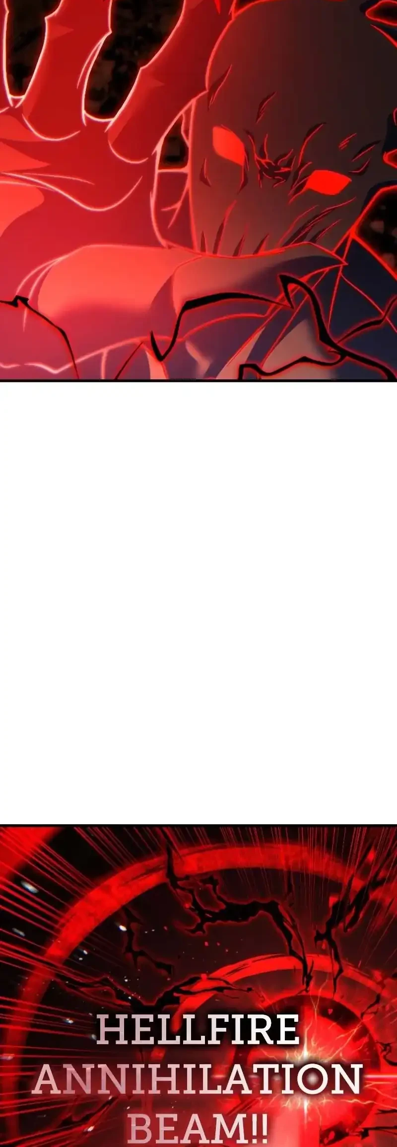 Divine Delivery Chapter 87 - halaman 31