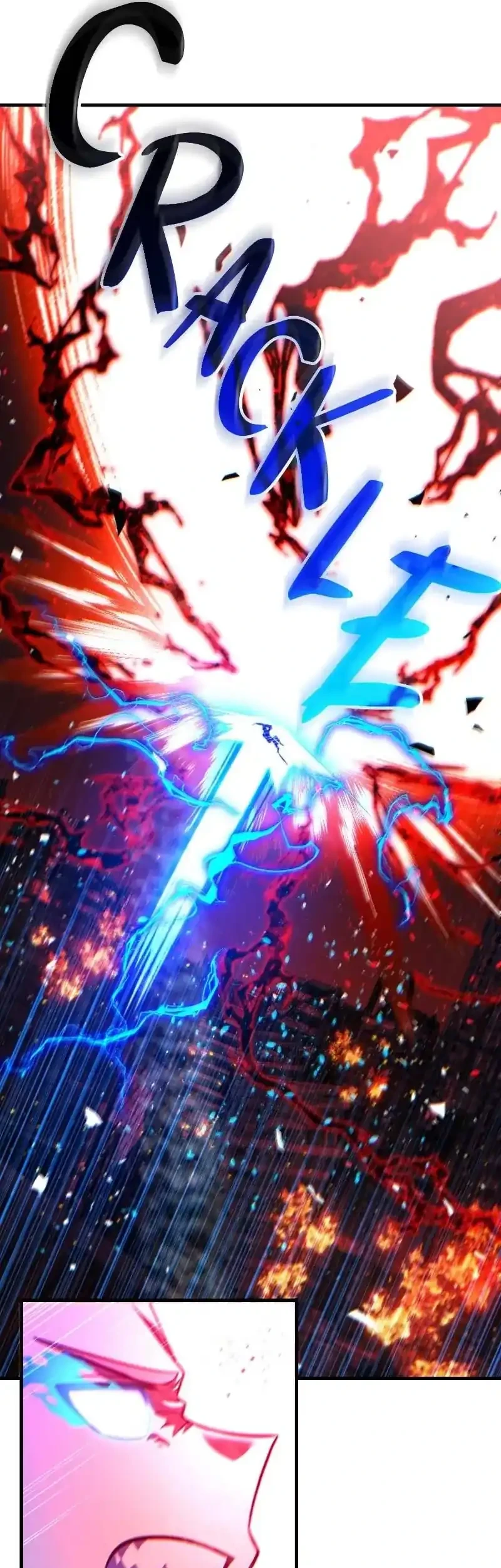 Divine Delivery Chapter 87 - halaman 35