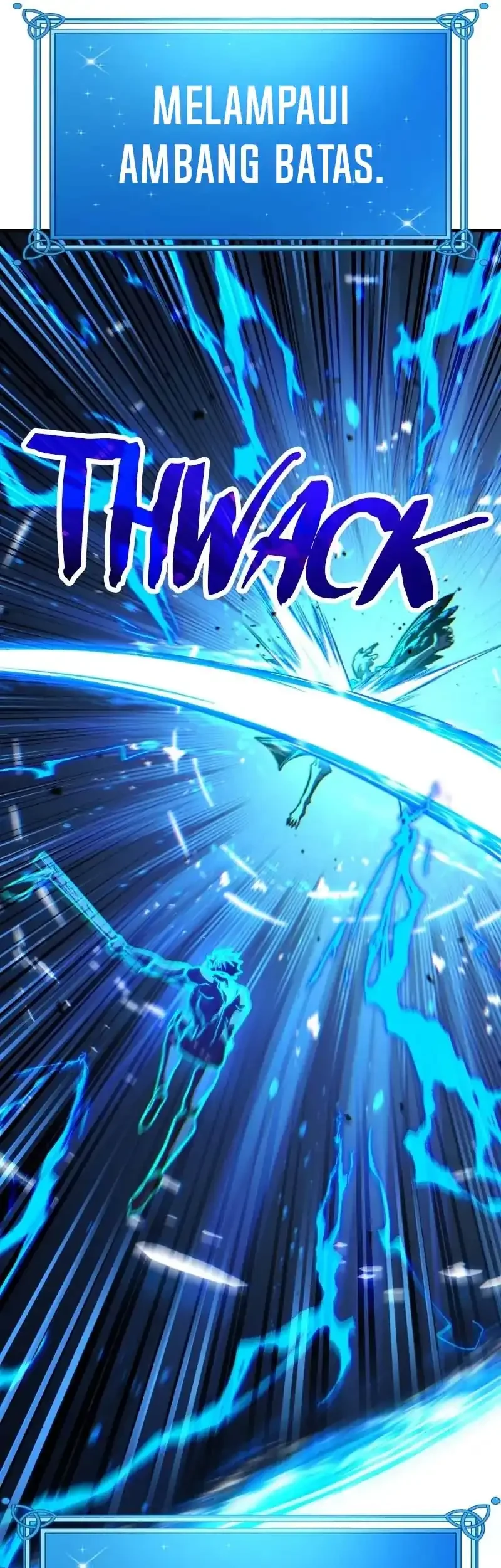 Divine Delivery Chapter 87 - halaman 4