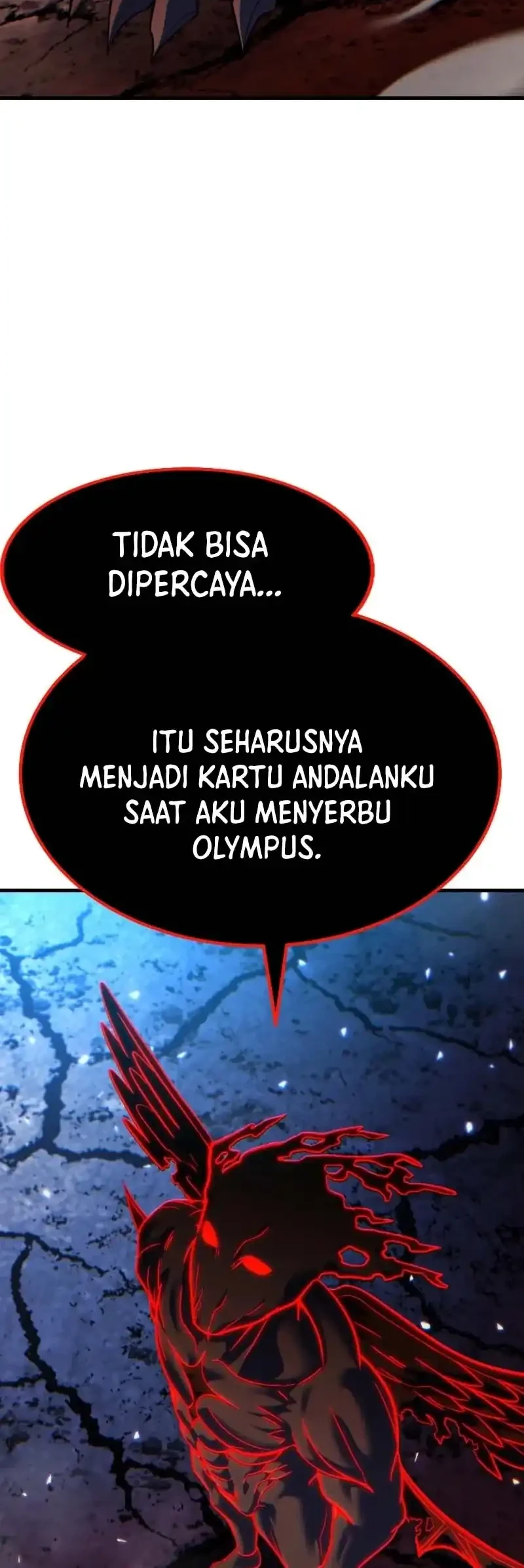 Divine Delivery Chapter 87 - halaman 40