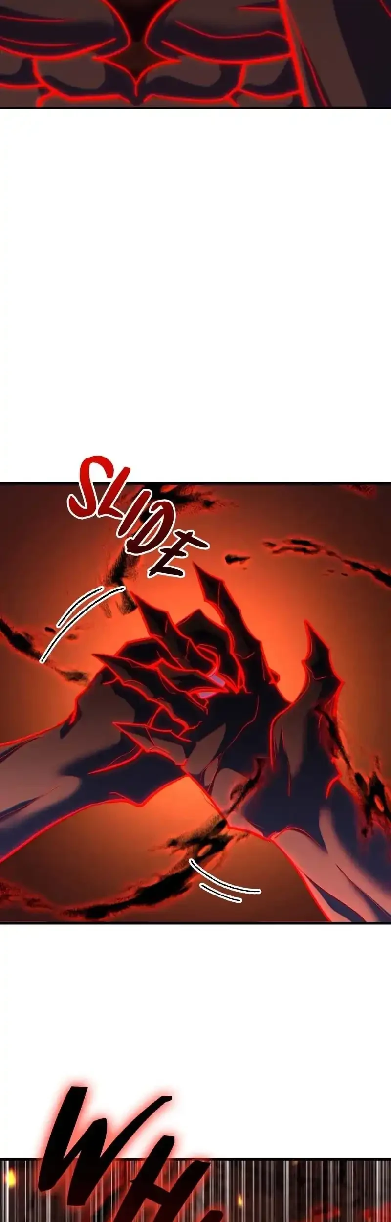 Divine Delivery Chapter 87 - halaman 47
