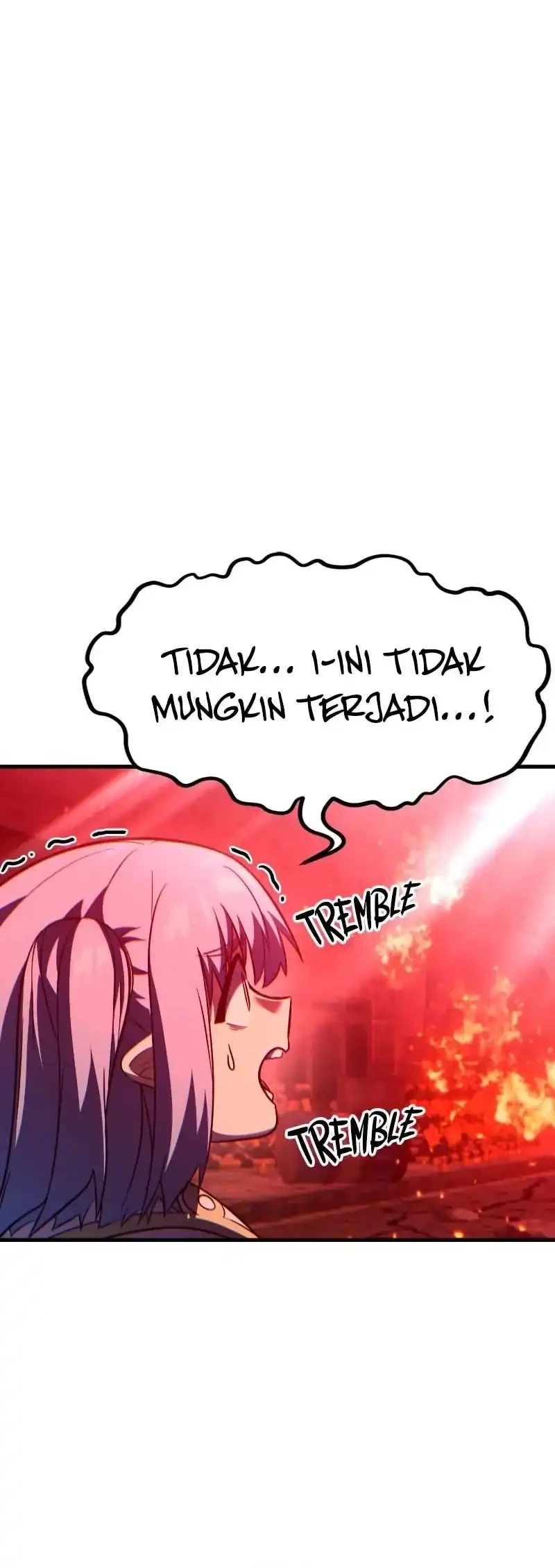 Divine Delivery Chapter 87 - halaman 52