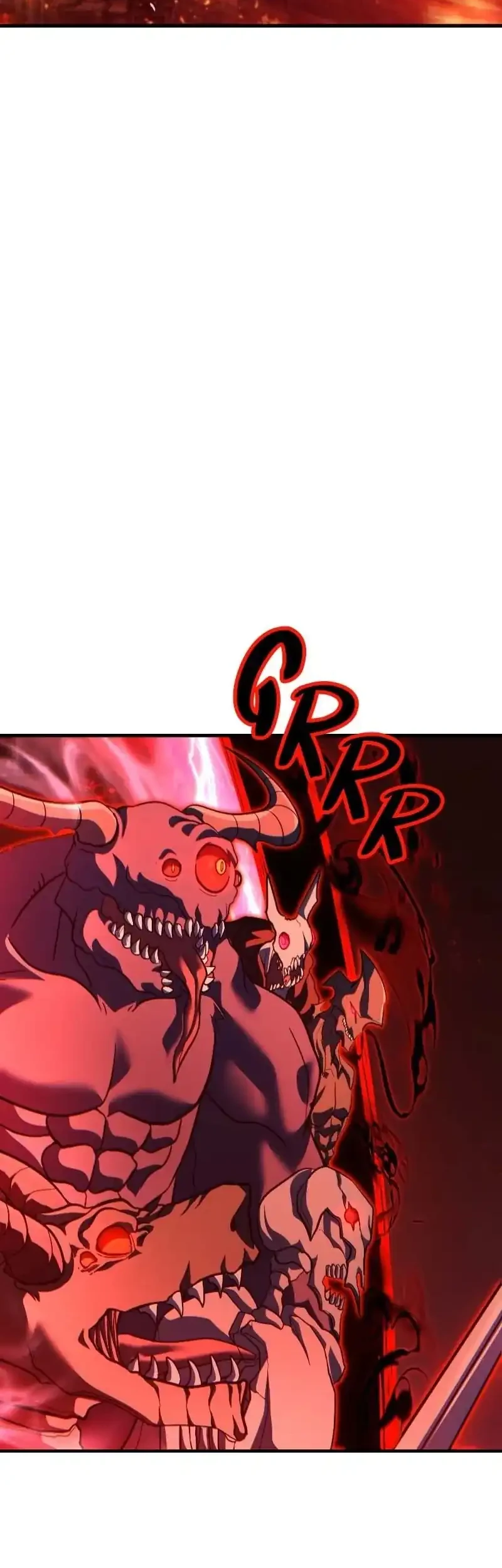 Divine Delivery Chapter 87 - halaman 54