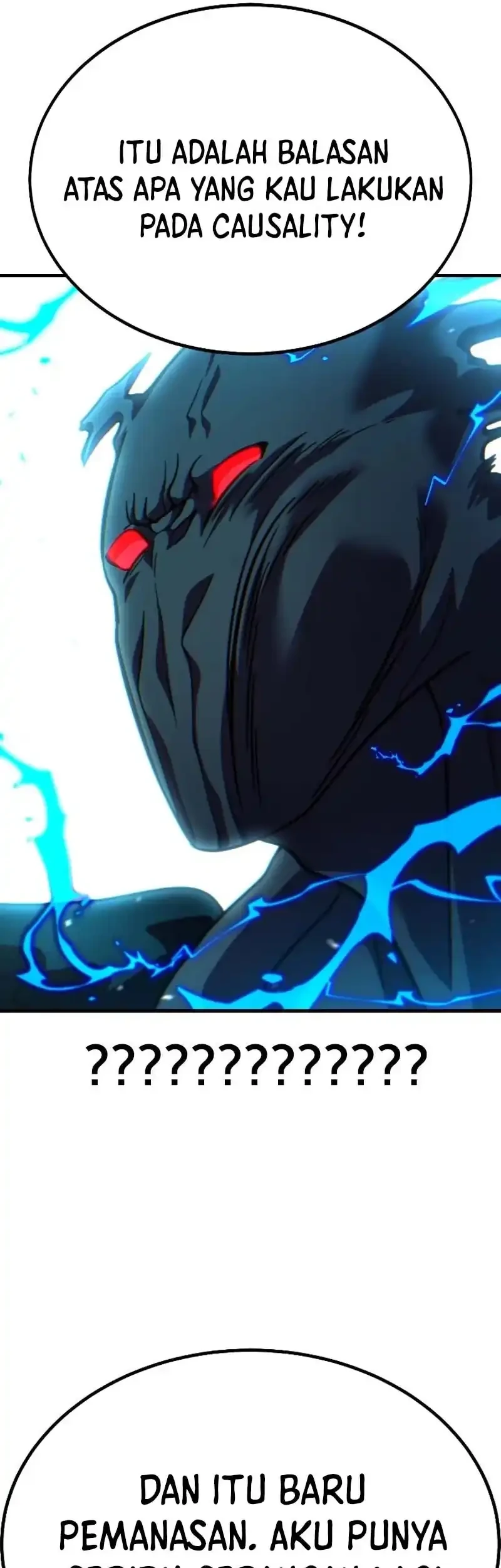 Divine Delivery Chapter 87 - halaman 6