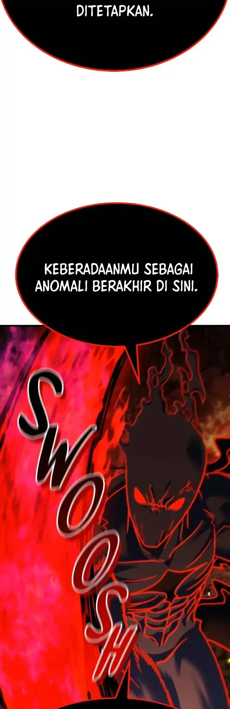 Divine Delivery Chapter 87 - halaman 60