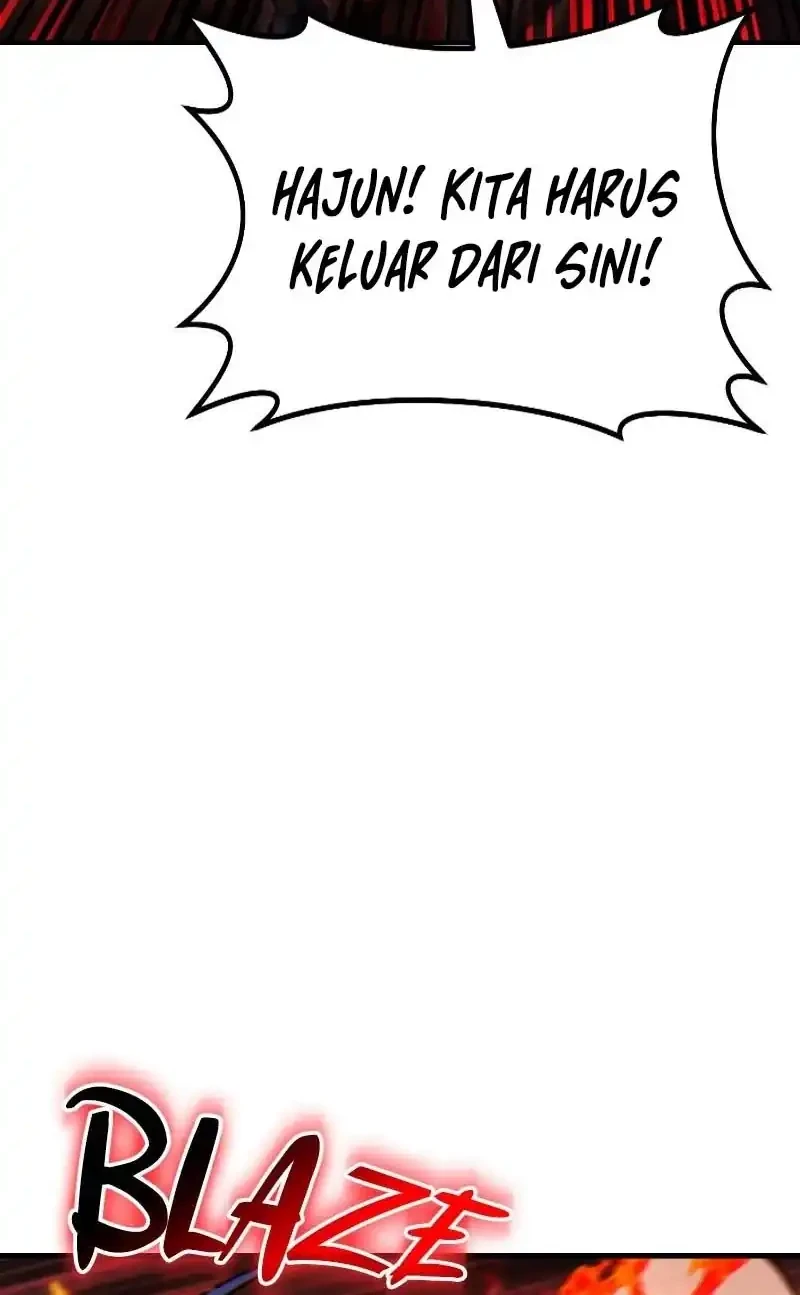 Divine Delivery Chapter 87 - halaman 62
