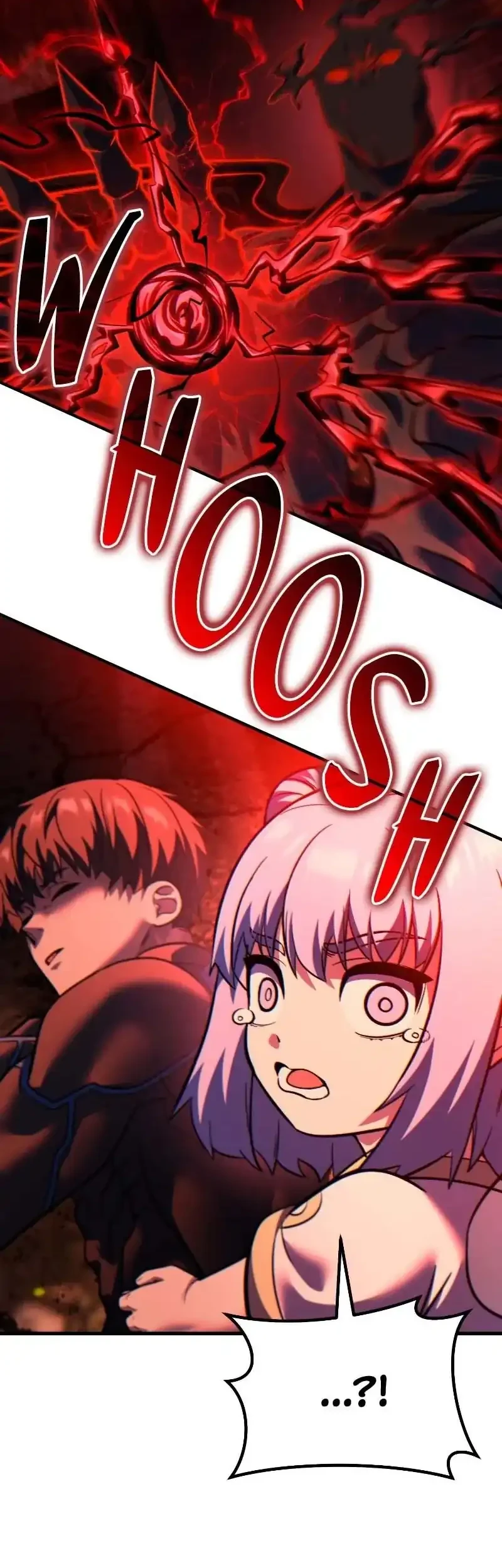 Divine Delivery Chapter 87 - halaman 66