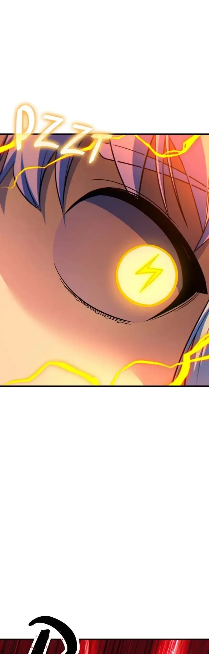 Divine Delivery Chapter 87 - halaman 67