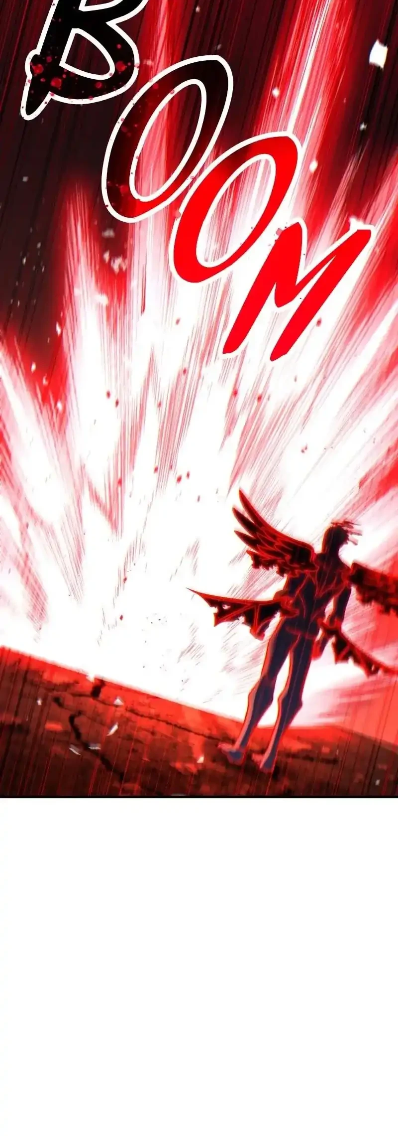 Divine Delivery Chapter 87 - halaman 68