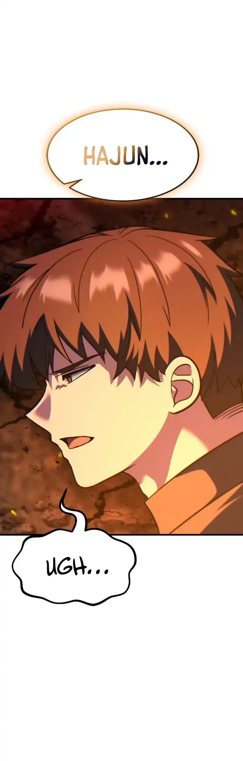 Divine Delivery Chapter 87 - halaman 71