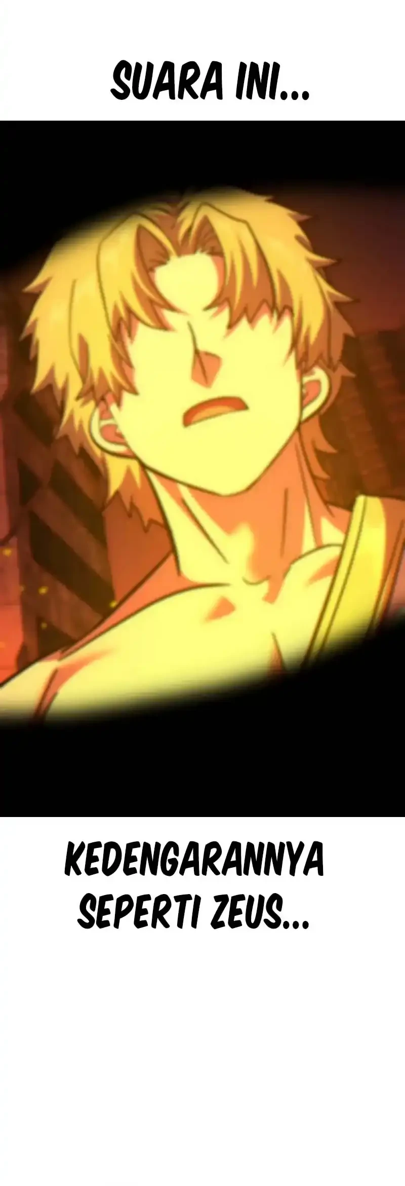 Divine Delivery Chapter 87 - halaman 72