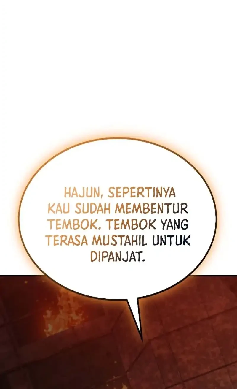 Divine Delivery Chapter 87 - halaman 74