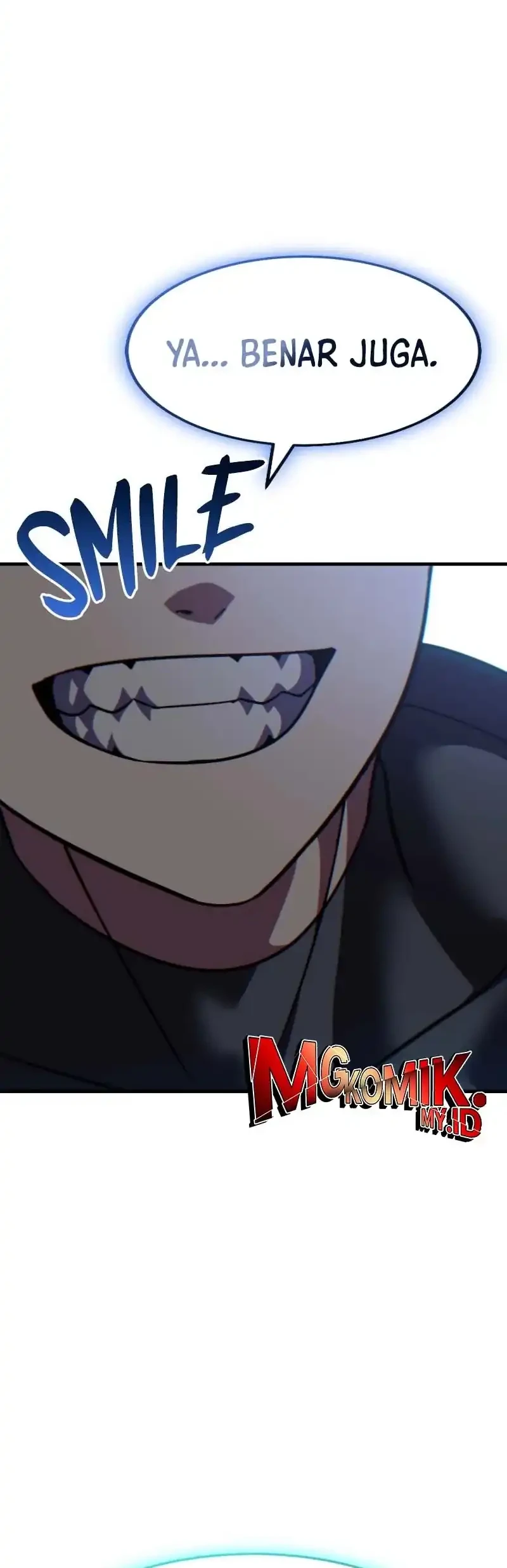 Divine Delivery Chapter 87 - halaman 82